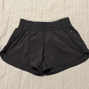 Luluemom shorts